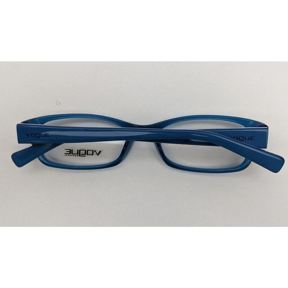 🕶️Vogue VO2812 2109 Eyeglasses 46/16 125 /KAZ451🕶️